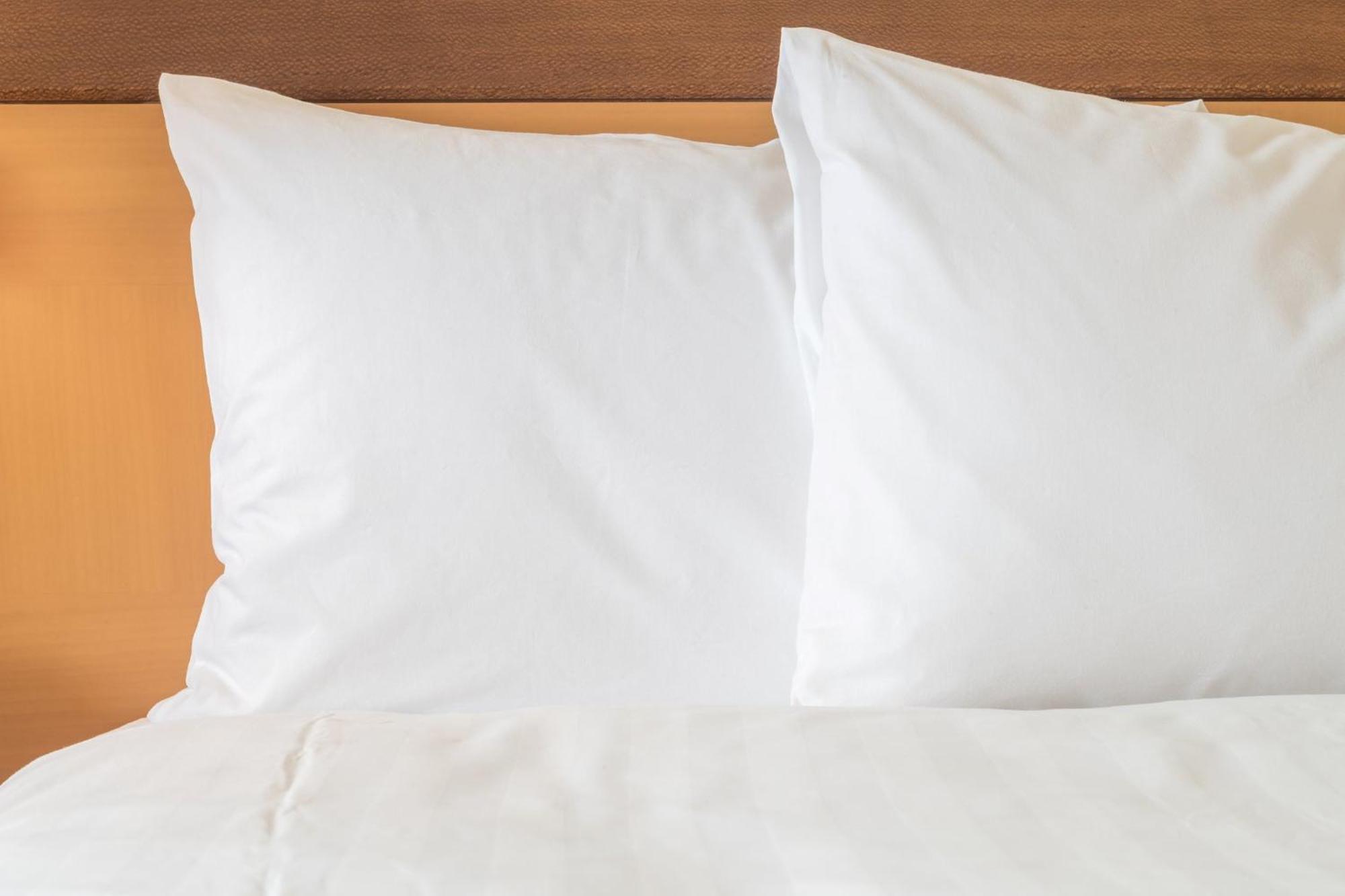 Candlewood Suites Baltimore - Inner Harbor By Ihg Bagian luar foto